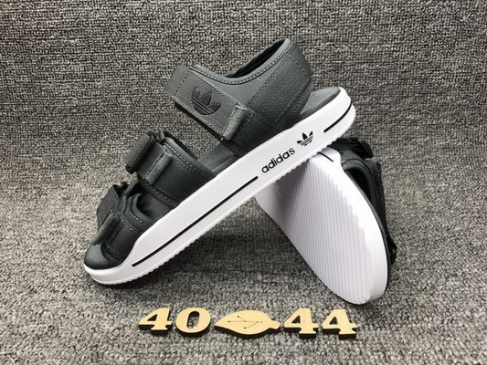 Adidas Sandals Men--004